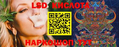 индика Кудрово