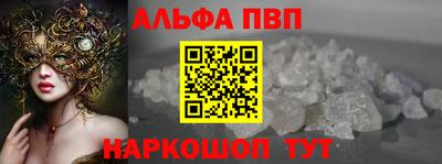 индика Кудрово