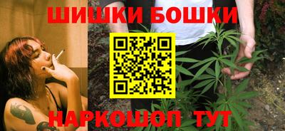 jwh Кудымкар
