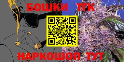 jwh Кудымкар