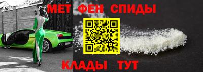jwh Кудымкар